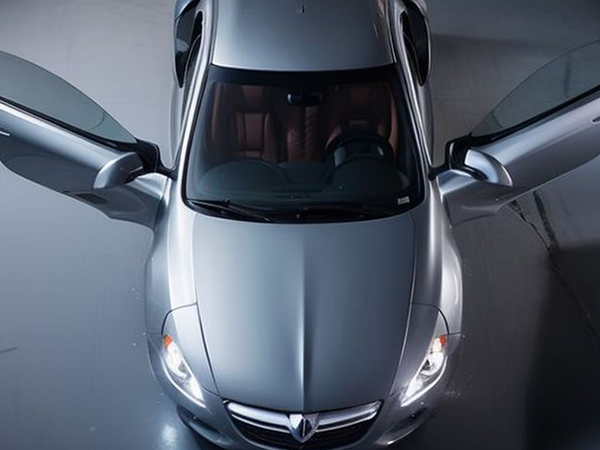 Nano Ceramic Solar Window Film