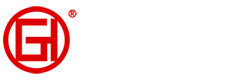 GUANGTAI